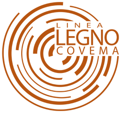 Linea Legno
