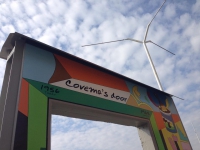 50 Anni di Colore