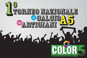 COLOR5
