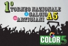 COLOR5