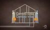 Cambio Casa Cambio Vita