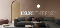 We Are Blend