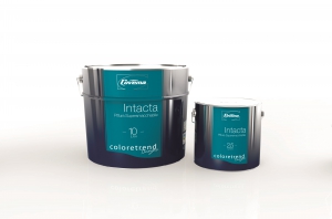 Intacta