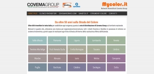 MyColor